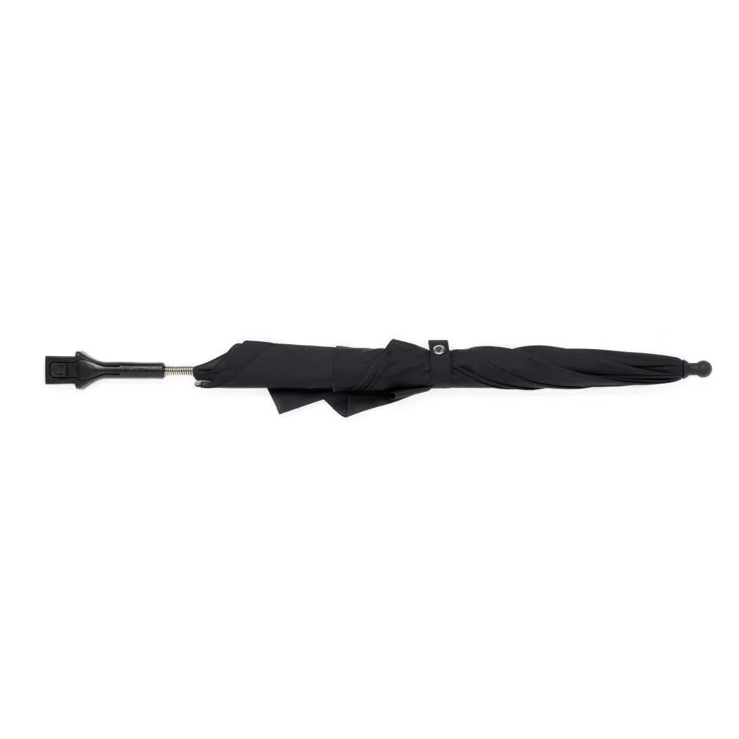 iCandy Universal Sun Parasol (Black)