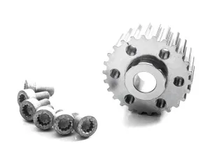 IE 1.8T/2.0T - 06A/06F Press Fit Timing Drive Gear (6 Bolt)