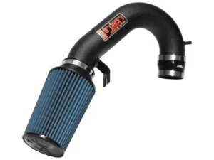 Injen 16-18 Audi A6 2.0L Turbo Polished Cold Air Intake