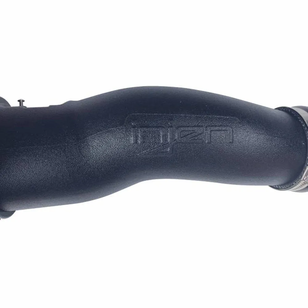Injen Evolution Cold Air intake System (Dry Air Filter) - Toyota 4Runner (2010-2021) / Toyota FJ Cruiser (2010-2014)