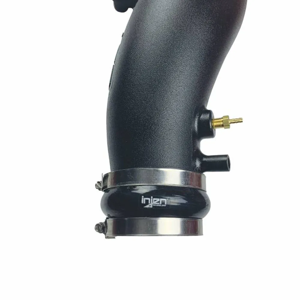 Injen Evolution Cold Air intake System (Dry Air Filter) - Toyota 4Runner (2010-2021) / Toyota FJ Cruiser (2010-2014)