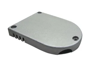 Internal CDI Magneto Case Cover