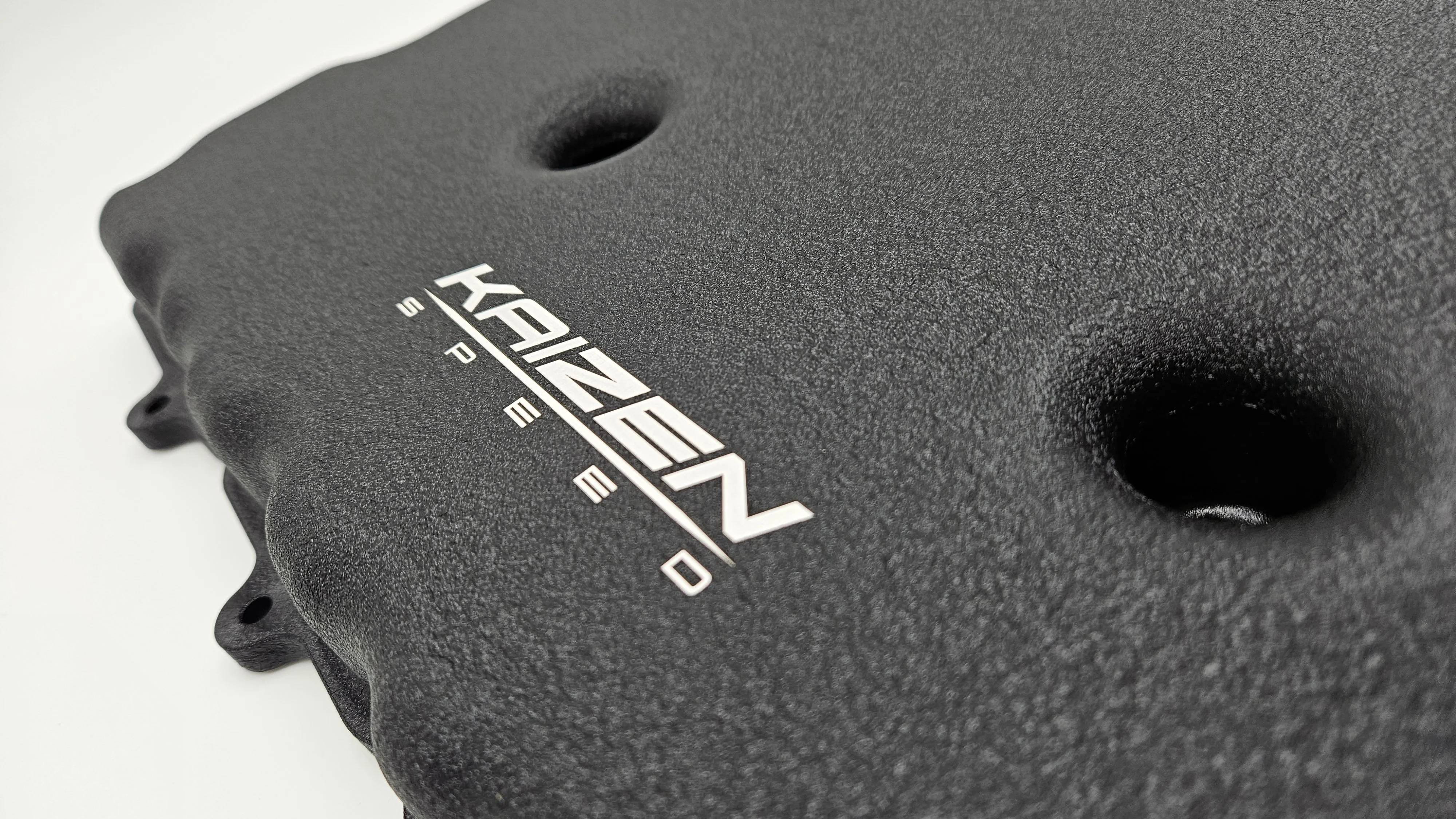 Kaizen Speed 800.S Package for 6th Gen Camaro ZL1