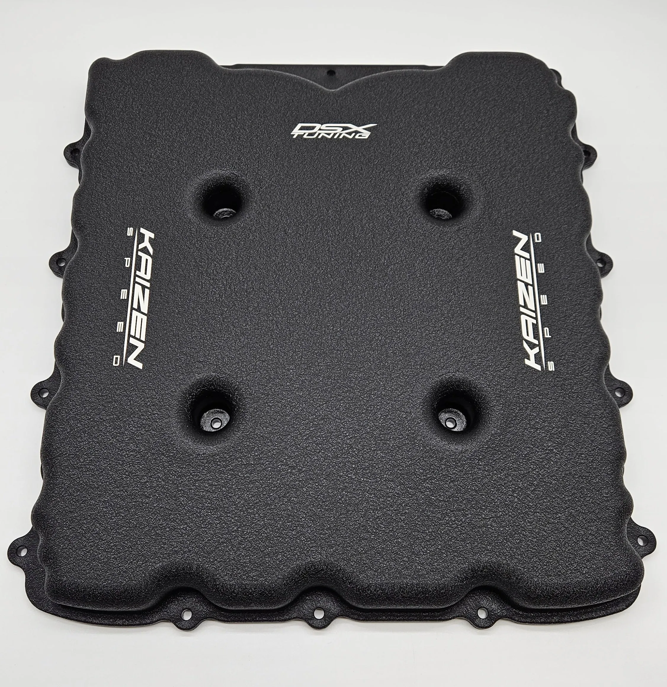 Kaizen Speed 800.S Package for 6th Gen Camaro ZL1