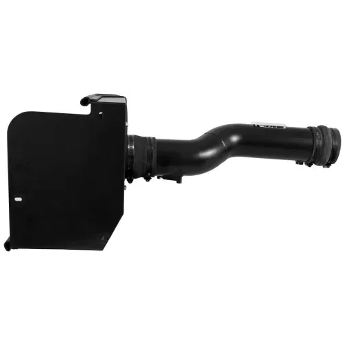 K&N 3.5L V6 Cold Air Intake 71-9039 For Tacoma