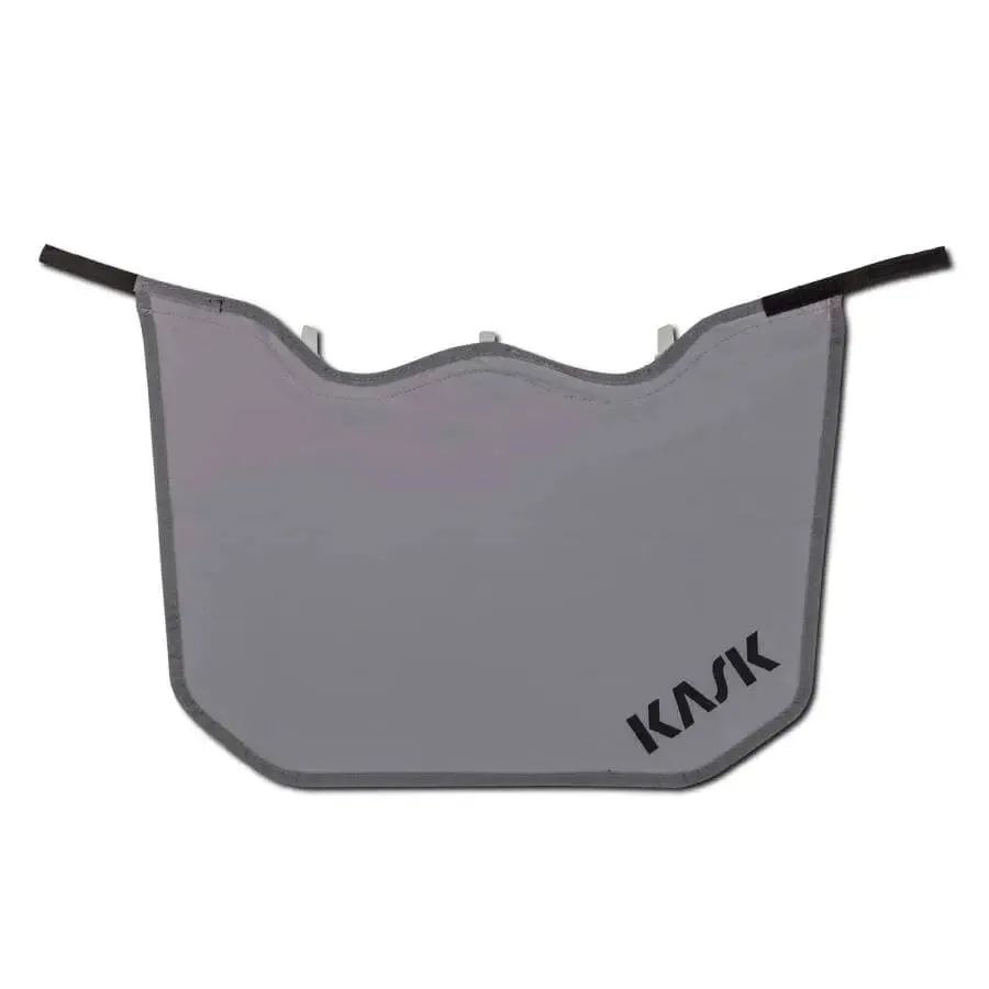 KASK - Neck Shade Zenith