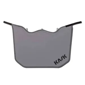 KASK - Neck Shade Zenith