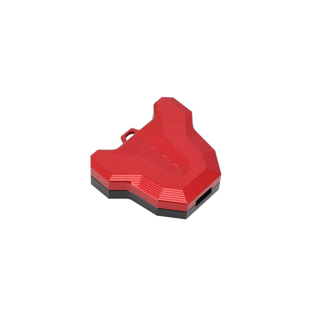 Key Cover For HONDA CT125