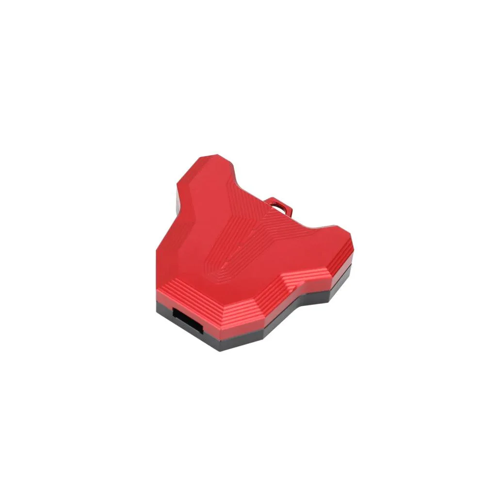 Key Cover For HONDA CT125