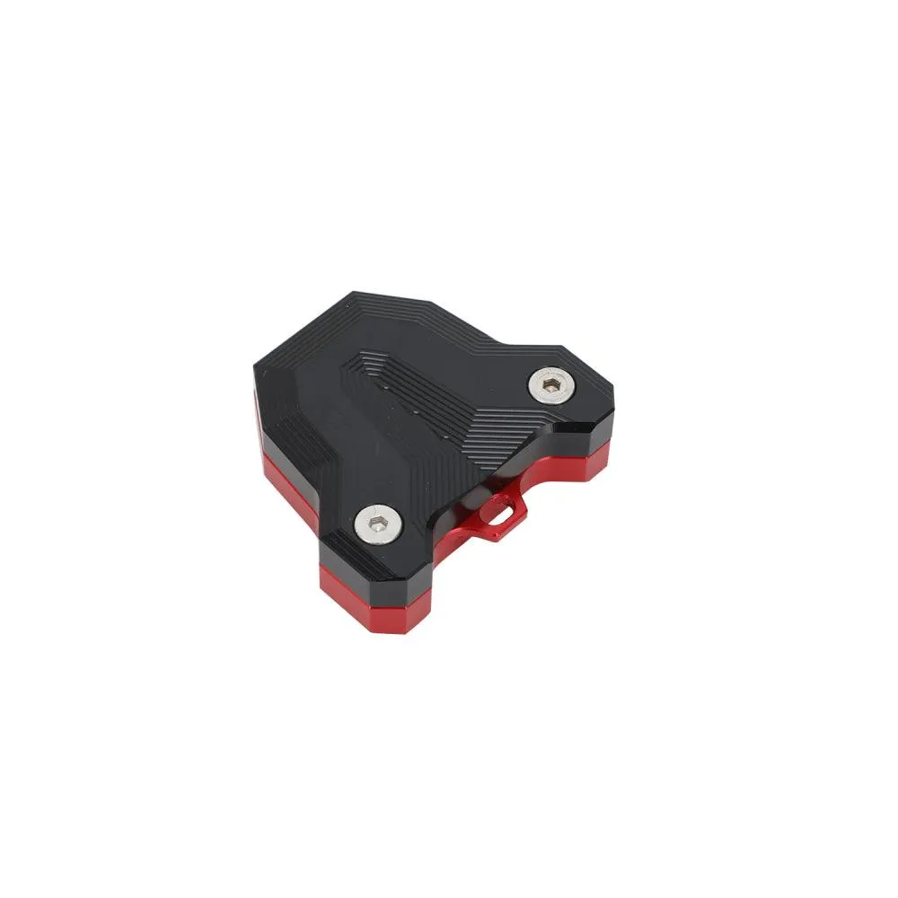 Key Cover For HONDA CT125