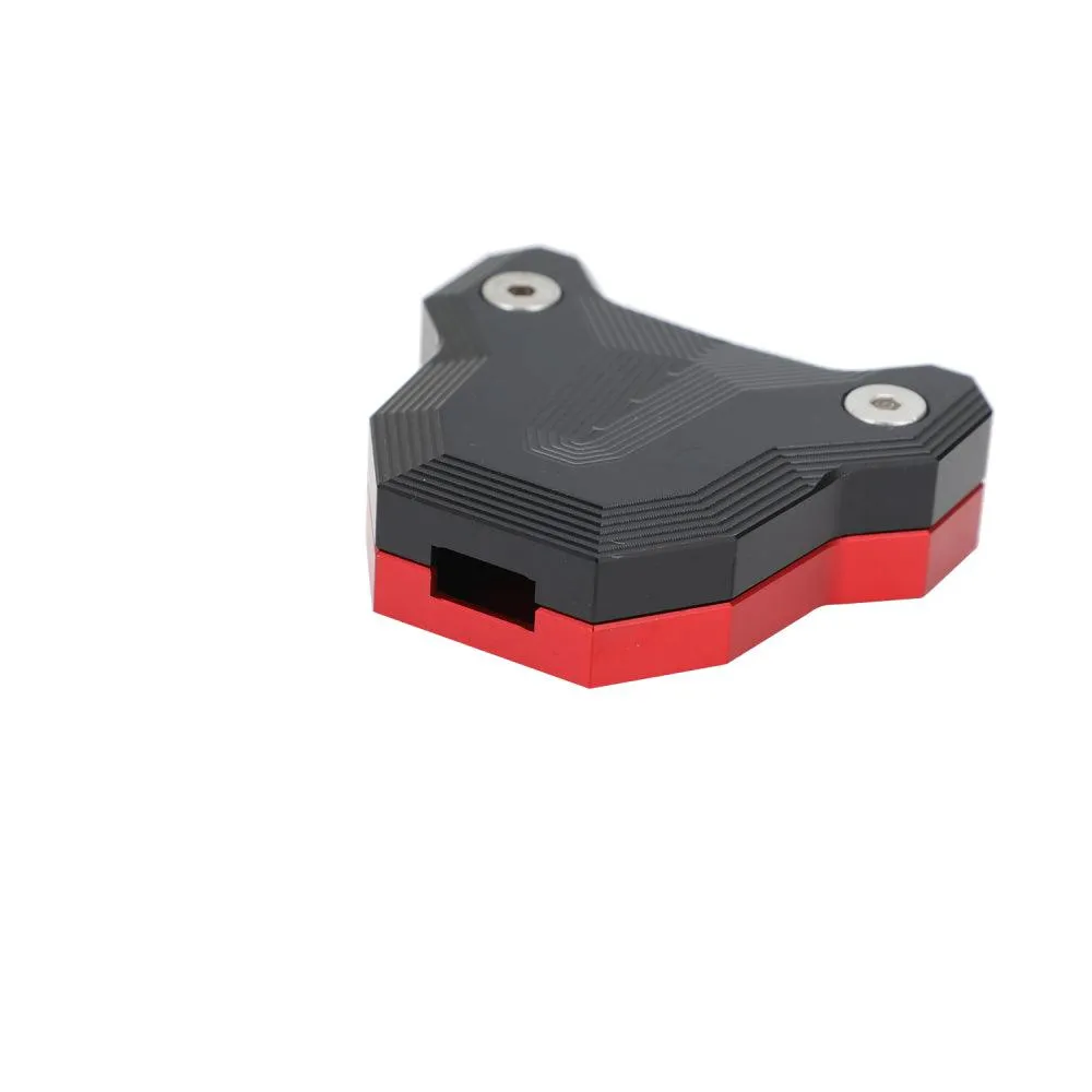 Key Cover For HONDA CT125