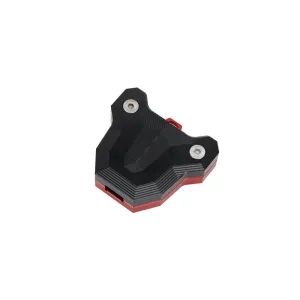 Key Cover For HONDA CT125