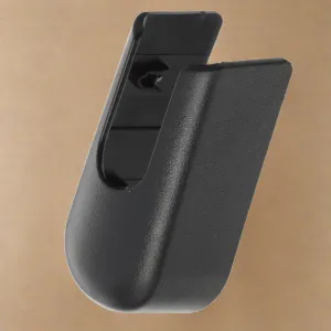 Kia Sorento Niro Seltos Rear Wiper Arm Cover OEM