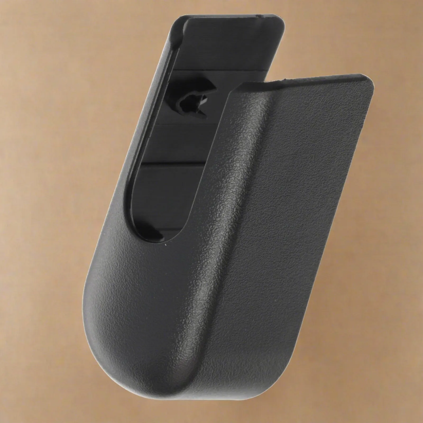 Kia Sorento Niro Seltos Rear Wiper Arm Cover OEM