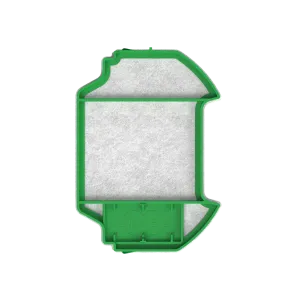 Kobold VK7 Motor Protection Filter
