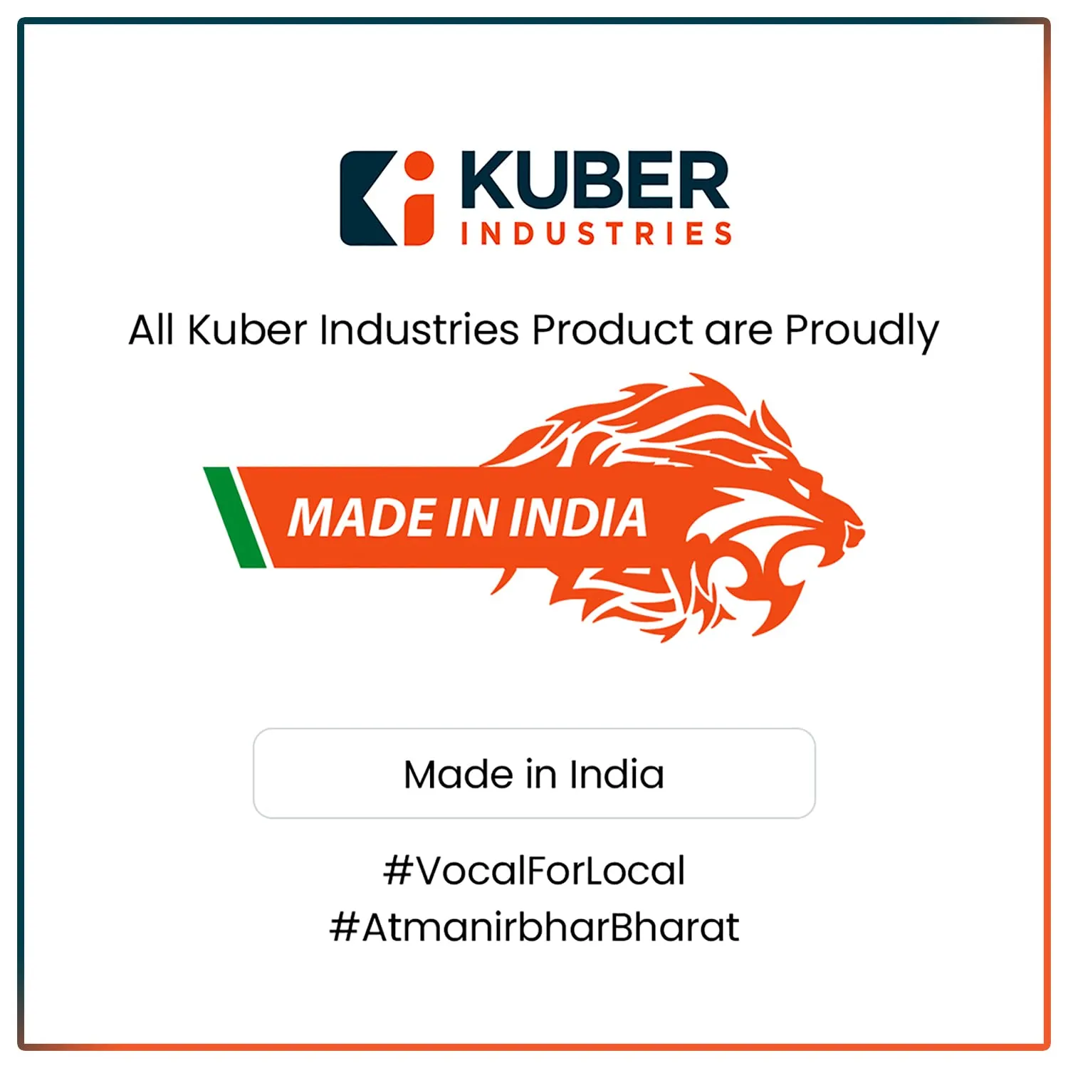 Kuber Industries Center Table Cover | Table Cloth Cover | Tabletop Cover | Kitchen Table Cloth | Table Protector Cover | 4-Seater Table Cover | New Check-Print | CTC | 40x60 Inch | Golden