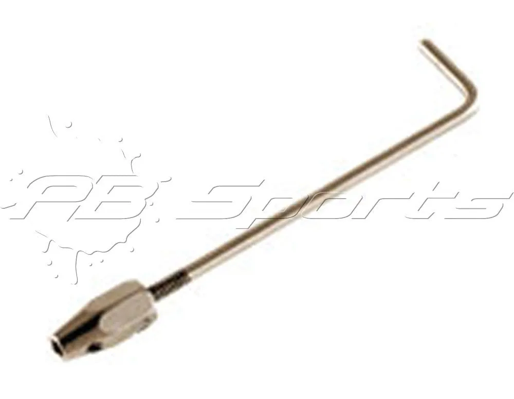 Lapco Cocker Timing Rod with Actuator Collar
