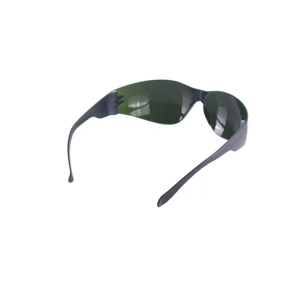 Lincoln Safety Glasses Starlite® IR 5