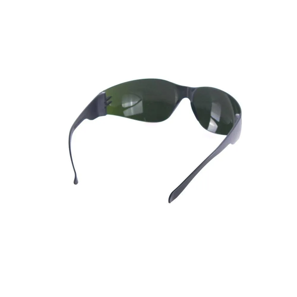 Lincoln Safety Glasses Starlite® IR 5