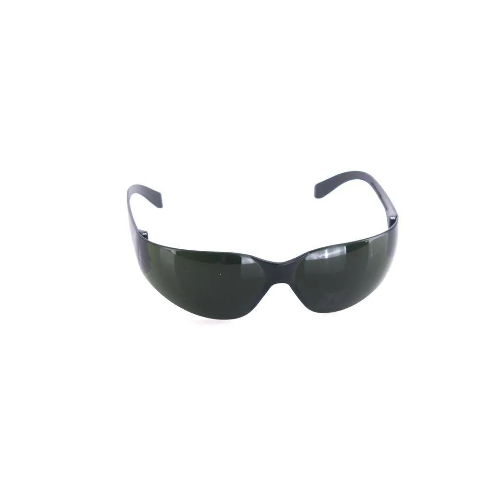 Lincoln Safety Glasses Starlite® IR 5