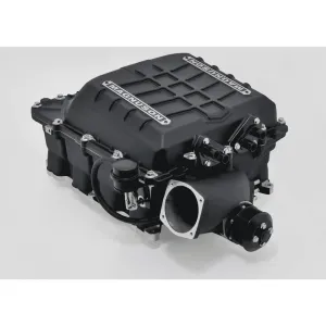 Magnuson - Magnum [TVS2650] 5.7L Supercharger System - Toyota Tundra (2007-2021)