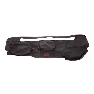 Melvill & Moon Dash Covers - Black