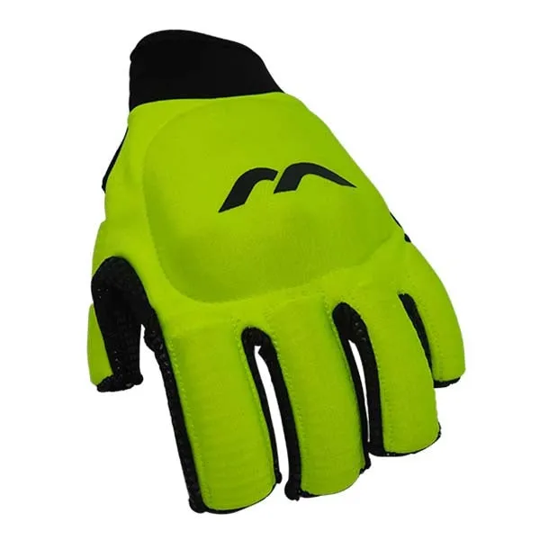 Mercian Evolution PRO Glove - LH