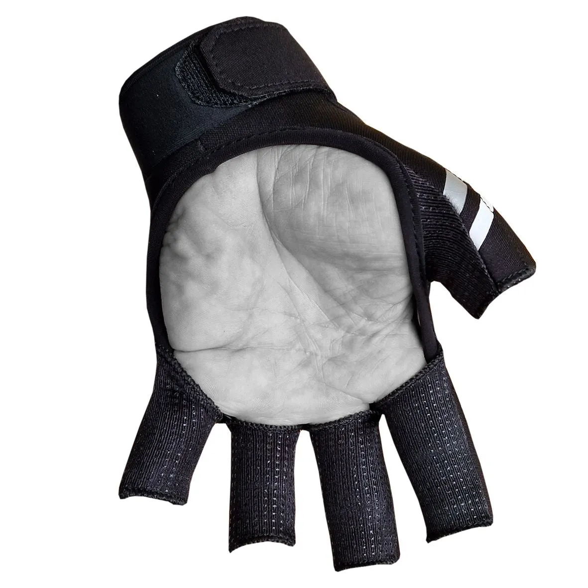Mercian Evolution PRO Glove - LH