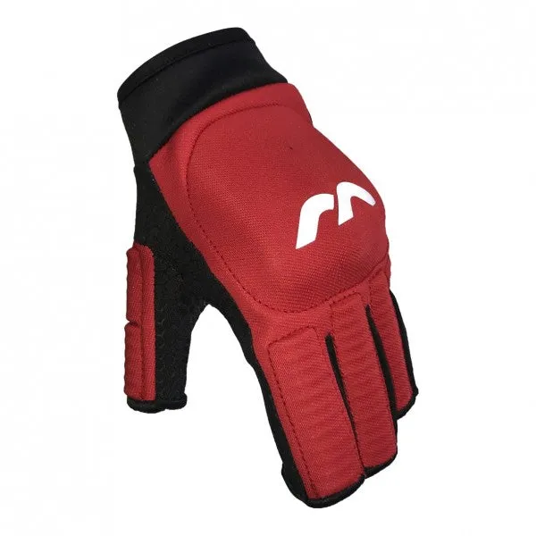 Mercian Evolution PRO Glove - LH
