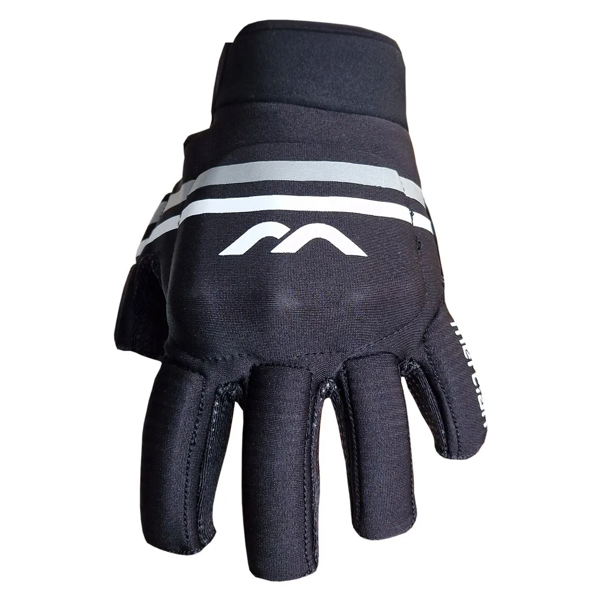 Mercian Evolution PRO Glove - LH