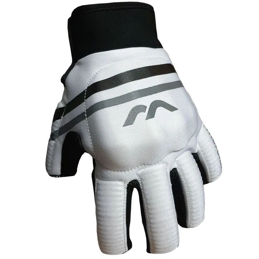 Mercian Evolution PRO Glove - LH