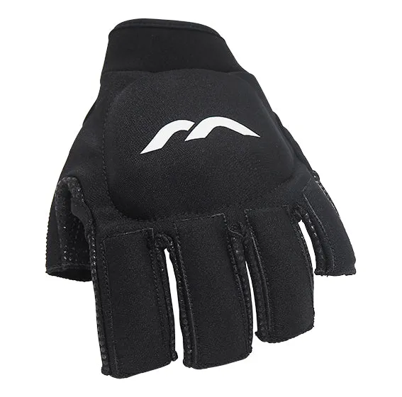 Mercian Evolution PRO Glove - LH