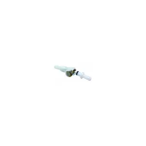 MOTION PRO GAS TANK QK DISCONNECT COUPLING 1/4in