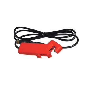 MSD Cable for #8991 Timing Light