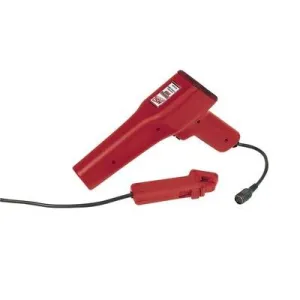 MSD Self-Powered Timing Light