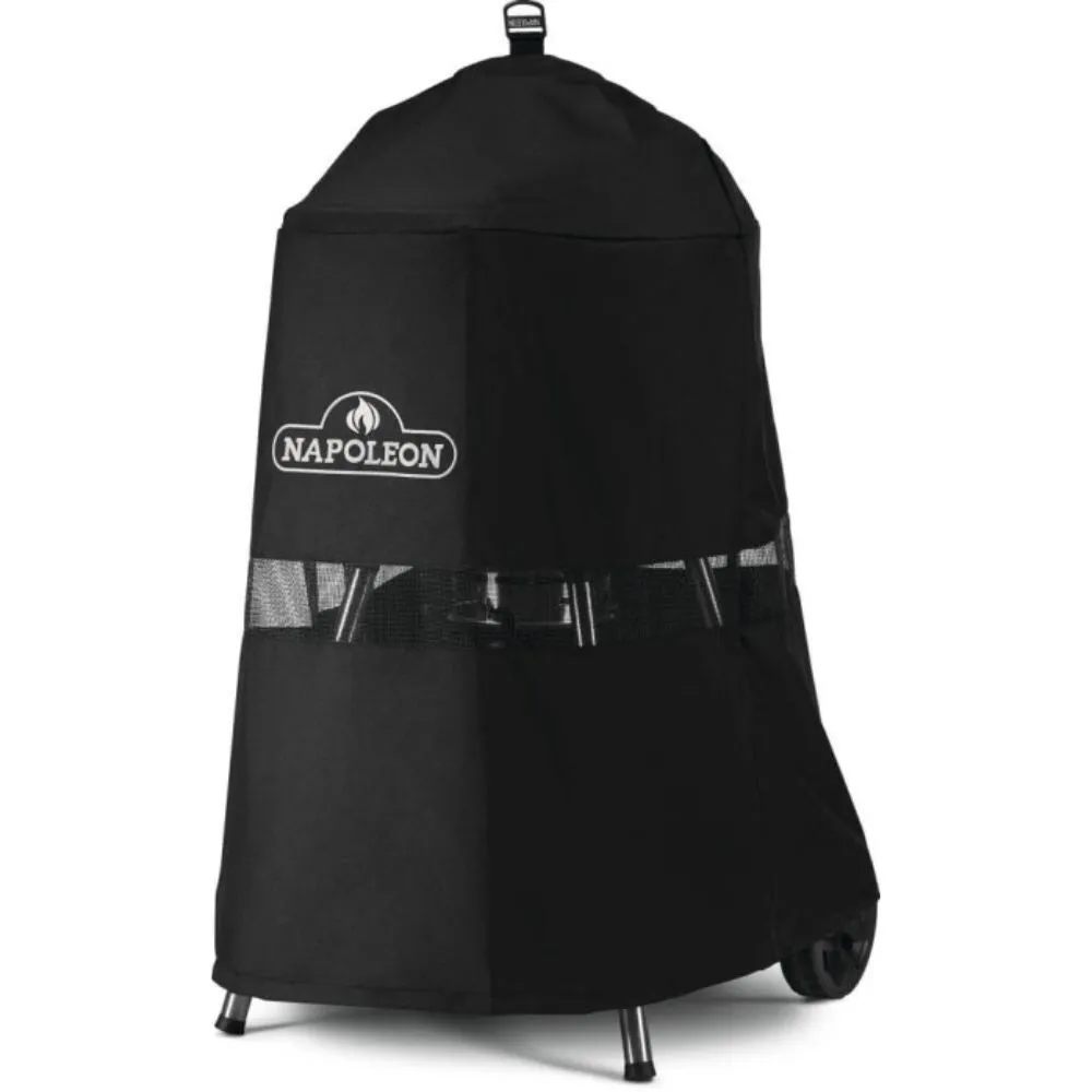 Napoleon 61914 Cover for NK18 Charcoal Grill