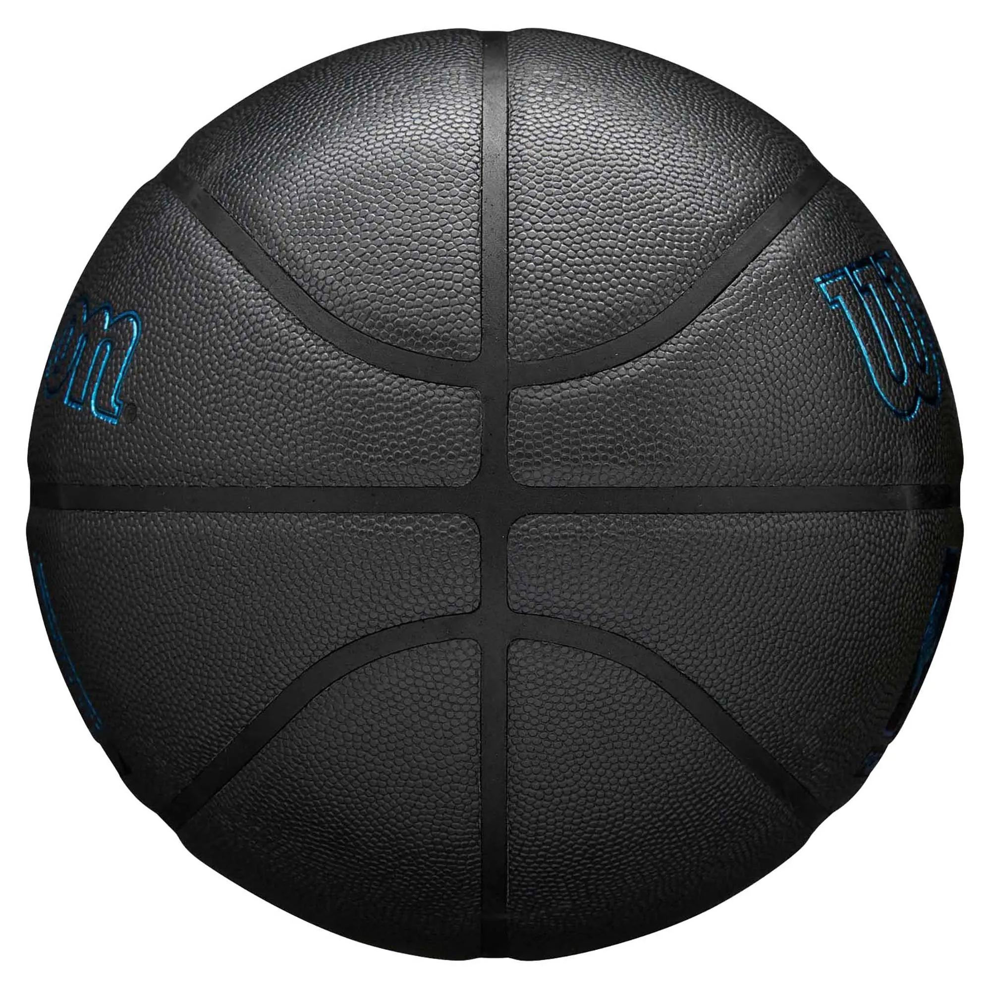 NBA Forge Plus Indoor/Outdoor Basketball