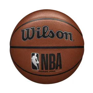 Nba Forge Pro