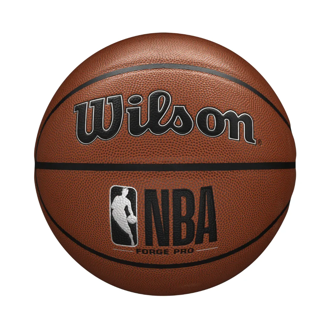 Nba Forge Pro
