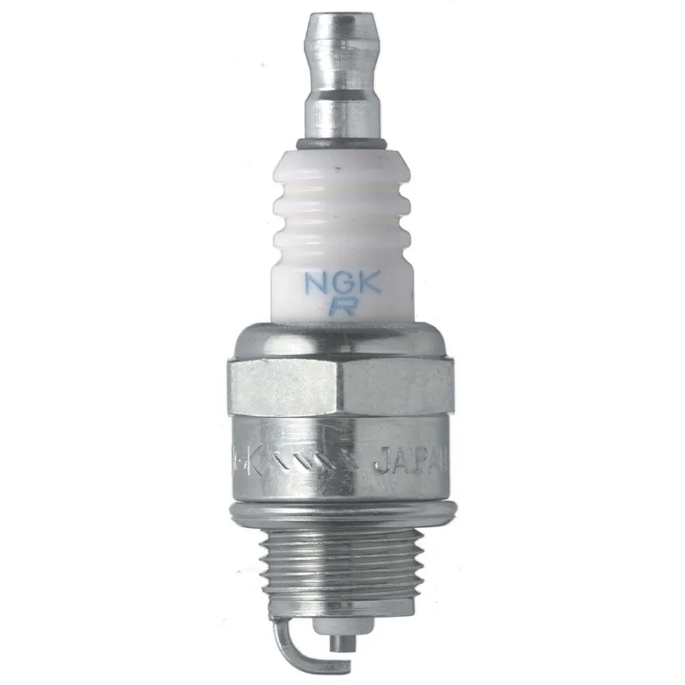 NGK Compact Type Spark Plug - BPMR4A-10