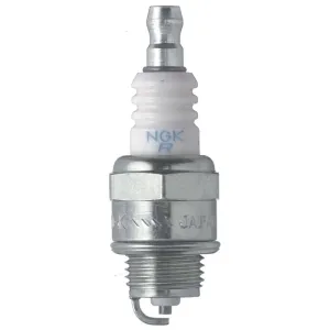 NGK Compact Type Spark Plug - BPMR4A-10