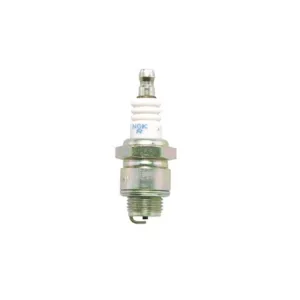 NGK Compact Type Spark Plug - BR2-LM