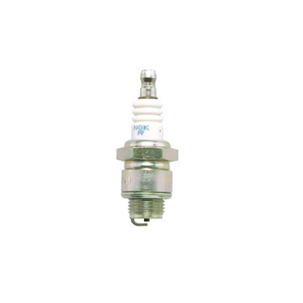 NGK Compact Type Spark Plug - BR2-LM