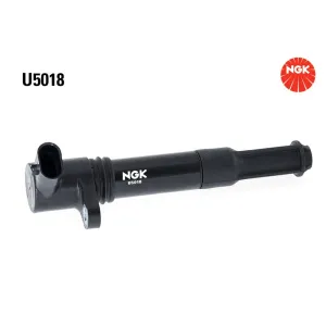 NGK Ignition Coil - U5018