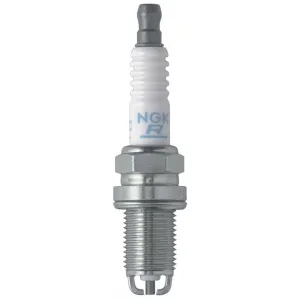 NGK Multiground Spark Plug - BKR6EKC