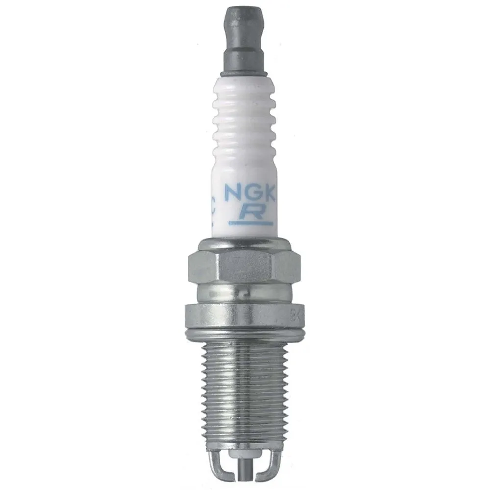NGK Multiground Spark Plug - BKR6EKC