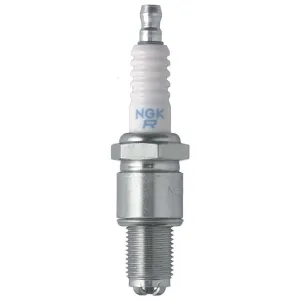 NGK Multiground Spark Plug - BR9EQ-14