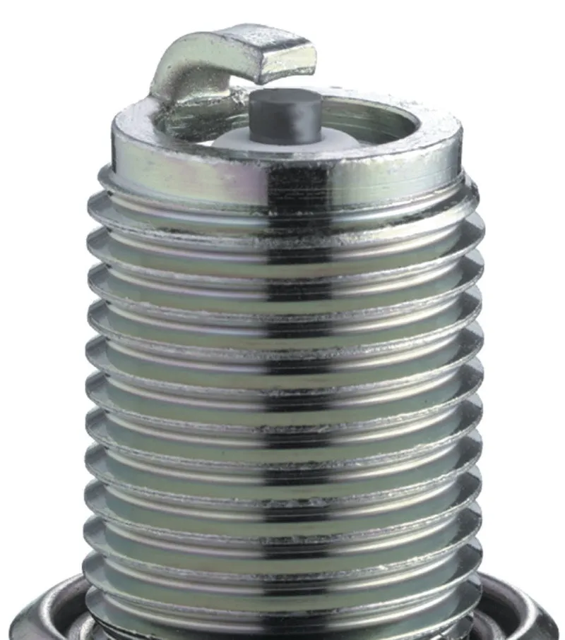 NGK Racing Spark Plug *SINGLE* (R5671A-7) - 4091-1