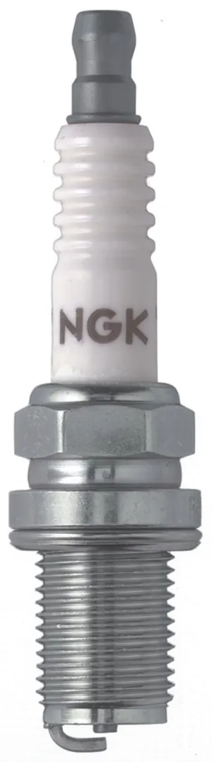 NGK Racing Spark Plug *SINGLE* (R5671A-7) - 4091-1