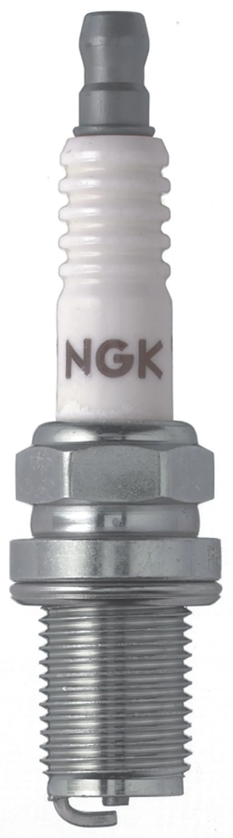 NGK Racing Spark Plug *SINGLE* (R5671A-7) - 4091-1